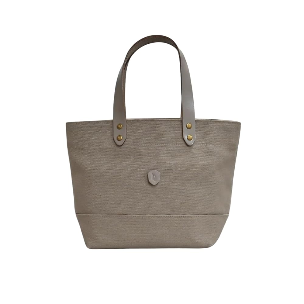 ベージュ レザー バッグ シンセティックレザーショルダーバッグ(ONE SIZE ベージュ